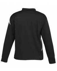 Hero Long Sleeve Polo,<br/> Mens